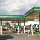 Oaxaca: ¿Dónde se vende la gasolina más barata este miércoles 11 de enero de 2023?