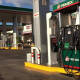Oaxaca: ¿Dónde se vende la gasolina más barata este lunes 2 de enero de 2023?