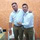 Realizan la primera boda gay en Pinotepa