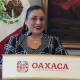 Oaxaca, sin presupuesto concreto ante violencia contra las mujeres