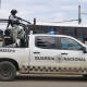 Cuenta Guardia Nacional con 15 coordinaciones en Oaxaca