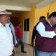 En Chalcatongo retienen a empleados del municipio