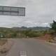 Mujeres sufren accidente en la carretera Huajuapan-Acatlán