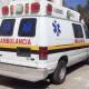Falta de combustible en ambulancia ocasiona muerte en Chazumba
