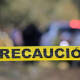 Asesinan a Regidor suplente de San José el Progreso, Ocotlán