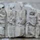 Museo Británico devolverá mármoles del Partenón a Grecia