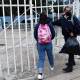 Pega pandemia en matrícula escolar; cae 23% en Oaxaca