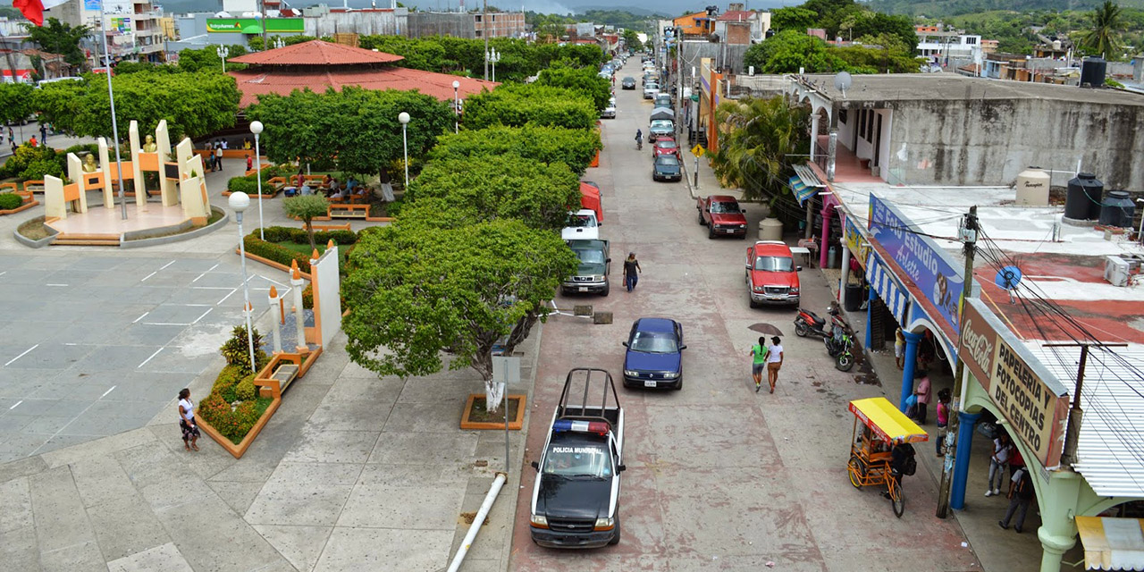 Auditarán a 12 municipios del distrito 22 de Pinotepa  | El Imparcial de Oaxaca