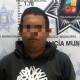 Arrestan a presunto violador de una joven en Huajuapan