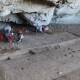 La Cueva de la Paloma, sitio de cazadores hace más de 9 mil años