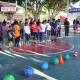 Abren Centro de Iniciación Deportiva en Mexicápam