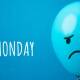 Blue Monday, el día más triste del año