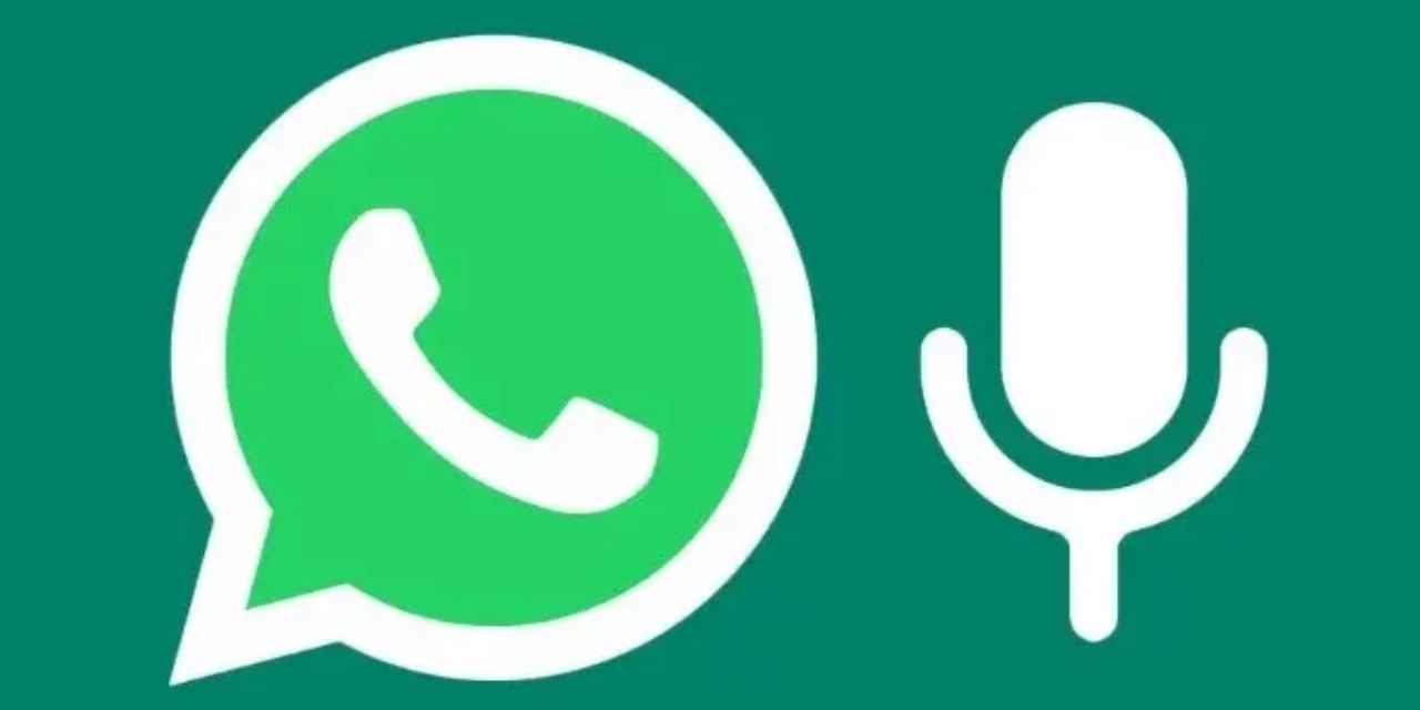 Lanza WhatsApp nueva función para compartir estados de voz | El Imparcial de Oaxaca
