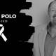 Fallece Polo Polo a los 78 años de edad