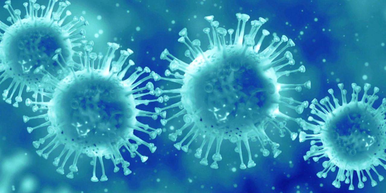 En una semana, seis nuevos casos de influenza