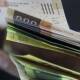 ¿Cuánto dinero cobrarán los jubilados en febrero por su pensión IMSS e ISSSTE?
