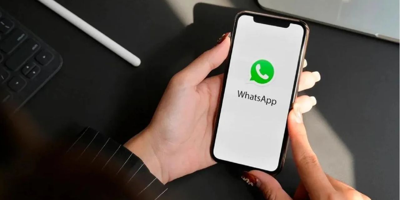 WhatsApp traerá nuevas funciones para este 2023 | El Imparcial de Oaxaca