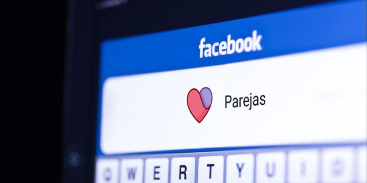¿Cómo encontrar pareja en Facebook? | El Imparcial de Oaxaca