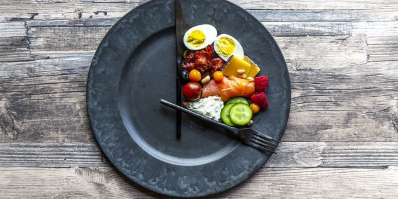 ¿El ayuno intermitente podría revertir la diabetes?