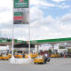 Oaxaca: ¿Dónde se vende la gasolina más barata este lunes 23 de enero de 2023?