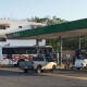 Oaxaca: ¿Dónde se vende la gasolina más barata este viernes 27 de enero de 2023?
