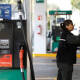 Oaxaca: ¿Dónde se vende la gasolina más barata este viernes 6 de enero de 2023?