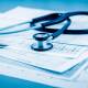 Falta claridad en federalización del  sector salud: SNTSA