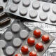 Reto viral de ingerir Clonazepam intoxica a 20 estudiantes