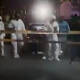 Ataque armado en bar de Jerez, Zacatecas, siembra el terror