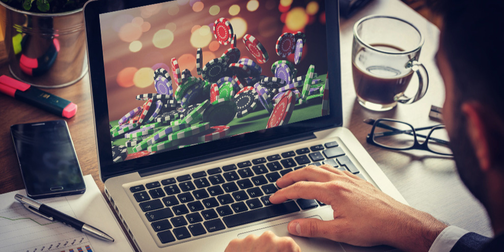 ¿Por qué los casinos en línea son un éxito rotundo en México? | El Imparcial de Oaxaca
