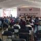 Costarán al erario 27 mil mdp programas sociales para Oaxaca