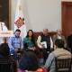 “Recorta” Gobierno a 20 las “organizaciones sociales”