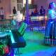 Con apoyo migrante, se realiza primer Festival musical en Huajuapan