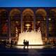 Opera de NY presenta primera obra en español en un siglo