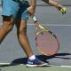 87 tenistas se apuntan al Primer Torneo de Afiliación 2023