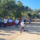 Los Gemelos triunfan en torneo de Pelota Mixteca de Bajos de Chila