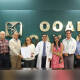 Adquiere IMSS Oaxaca almacén para fortalecer abasto de medicamentos