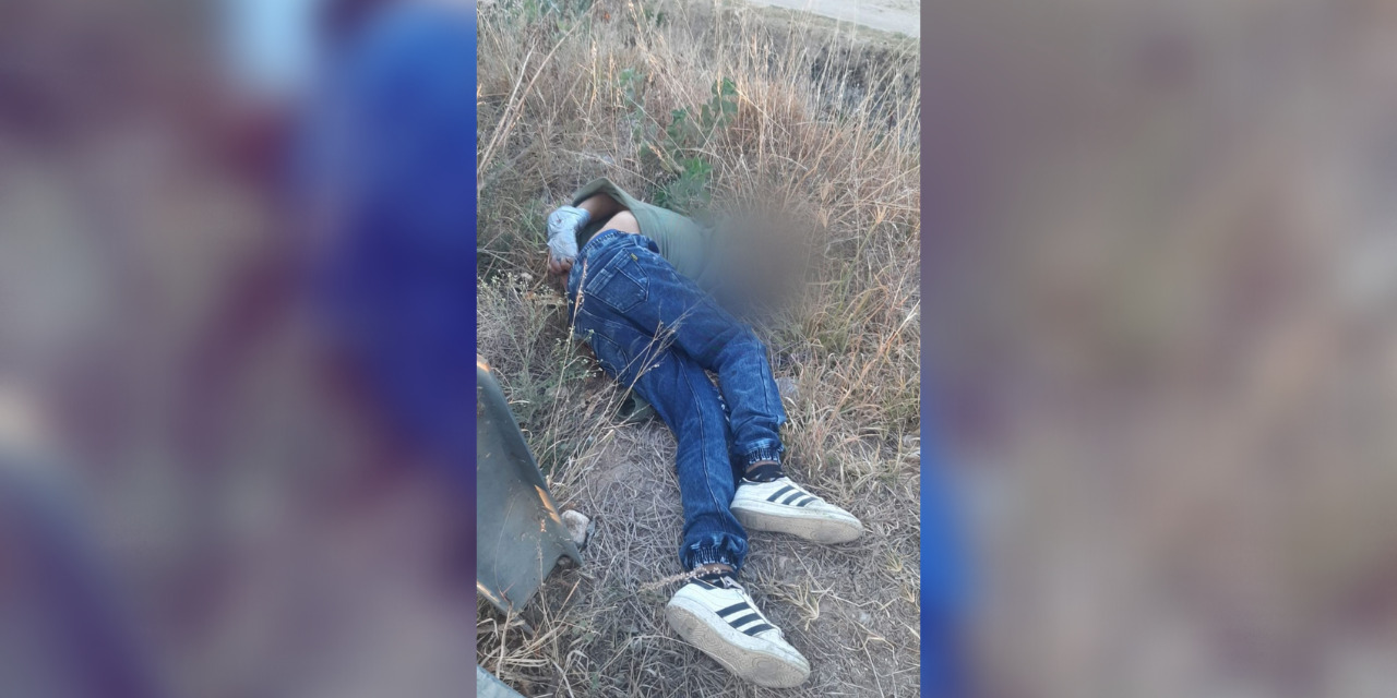 Se apilan más muertos por homicidios dolosos en Primavera Oaxaqueña