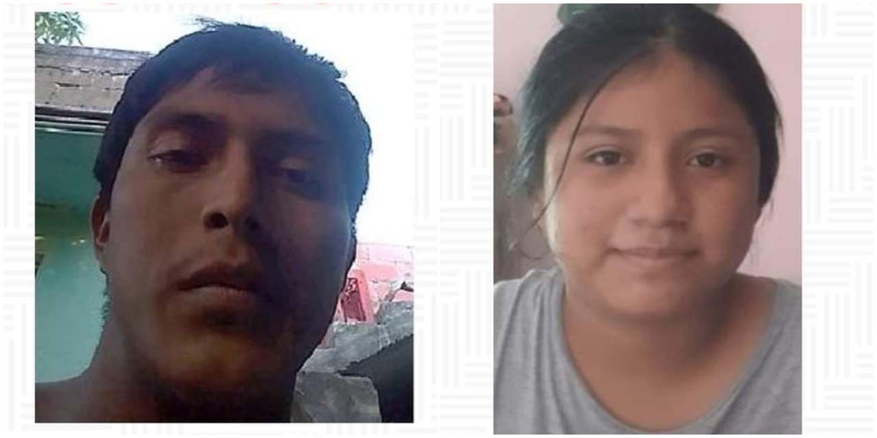 Siguen desaparecidos dos jóvenes de Salina Cruz | El Imparcial de Oaxaca