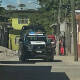 Balacera siembra el pánico entre vecinos de Juchitán