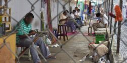 Foto: Archivo El Imparcial / Repunta decomiso de drogas en Ceresos de Oaxaca