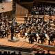 Orquesta de Berlín llama a donar fondos para refugiados