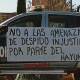 Policías de Santiago Cacaloxtepec toman el palacio municipal por falta de pago