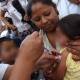 Acumula Oaxaca tercer deceso por influenza
