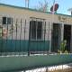 Denuncia edil trato déspota en clínica de Santiago del Río