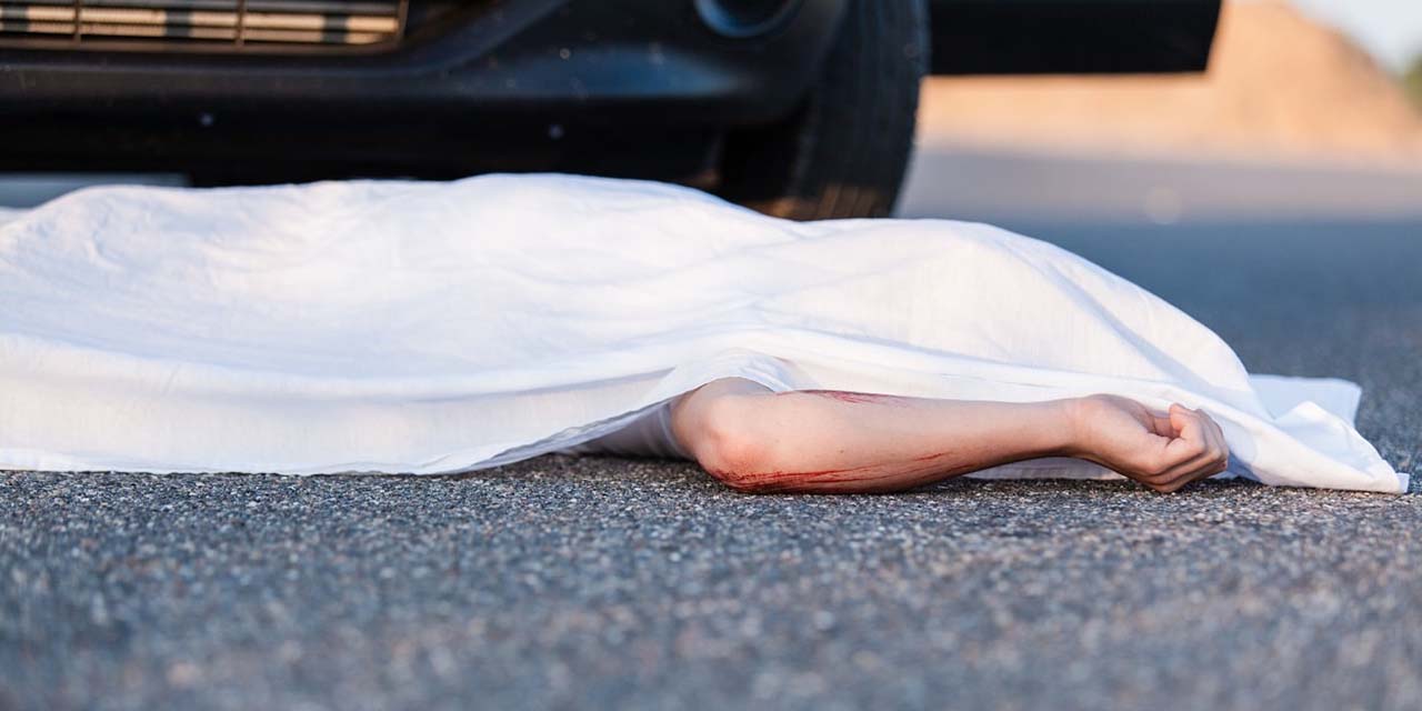 Tres asesinatos más en territorio estatal