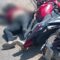 Muere mujer en accidente en la carretera a Atzompa