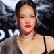 ¿Cuánto cobró Rihanna por cantar en el medio tiempo del Super Bowl 2023?