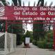 Denuncian a subdirector académico del plantel 04 del Cobao por abuso