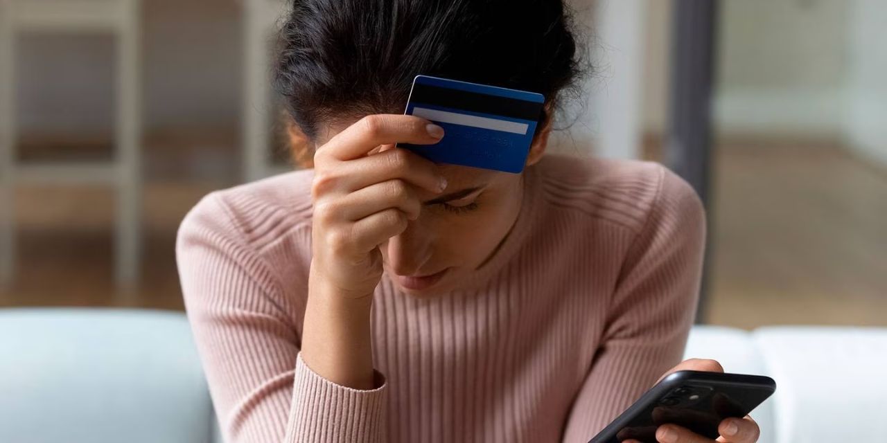 ¿Hiciste una transferencia bancaria equivocada? Esto es lo que puedes hacer